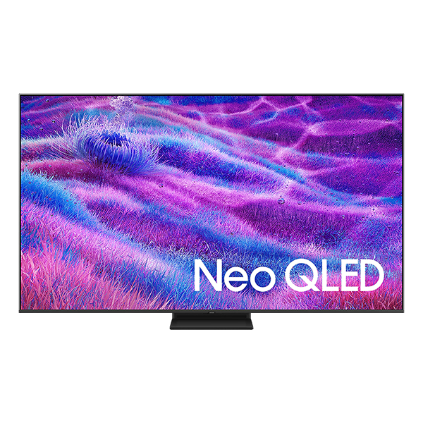 NEO QLED SAMSUNG - TQ55QN80FAUXXC