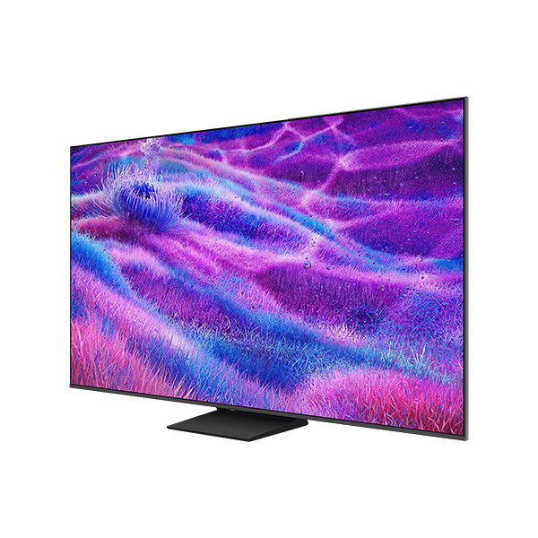 NEO QLED SAMSUNG - TQ55QN80FAUXXC