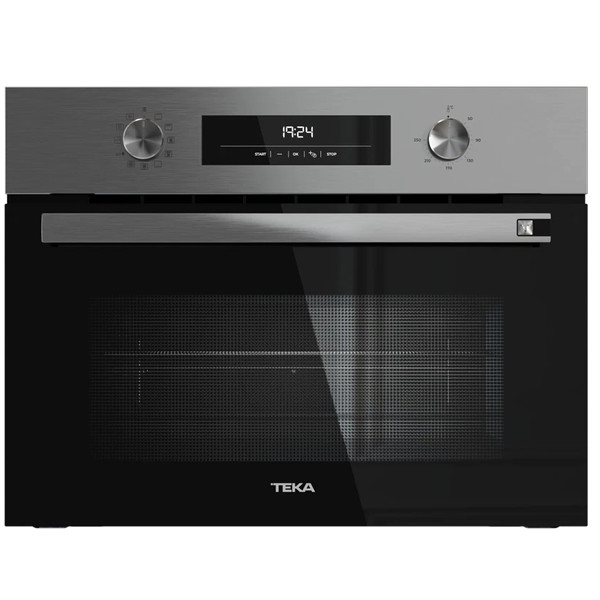 FORNO ENCASTRAR TEKA - HSC6440 C SS