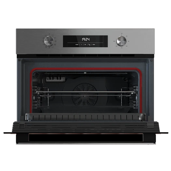 FORNO ENCASTRAR TEKA - HSC6440 C SS