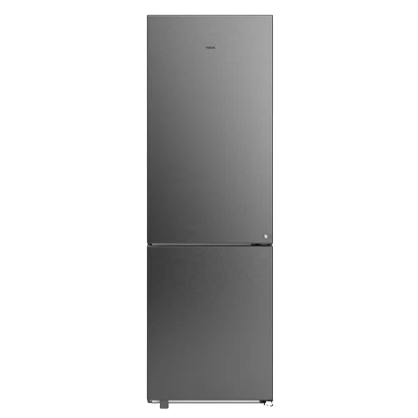 COMBINADO TEKA - RBF64650SS