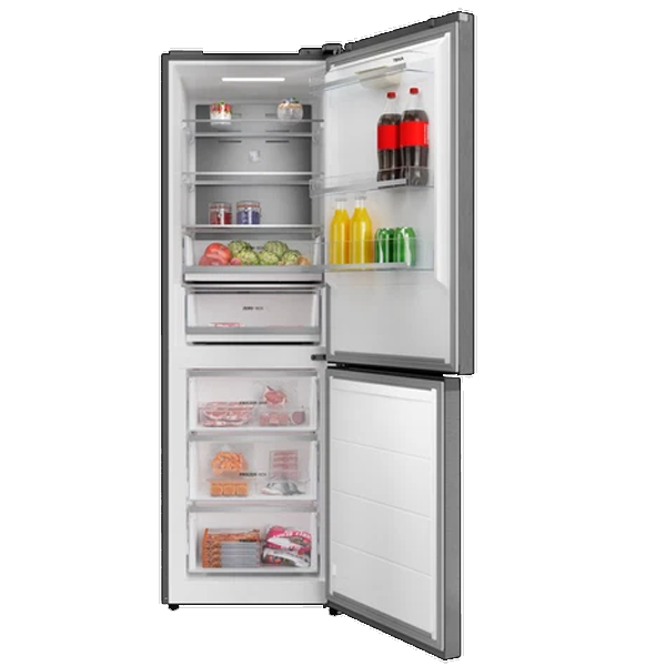 COMBINADO TEKA - RBF84680SS