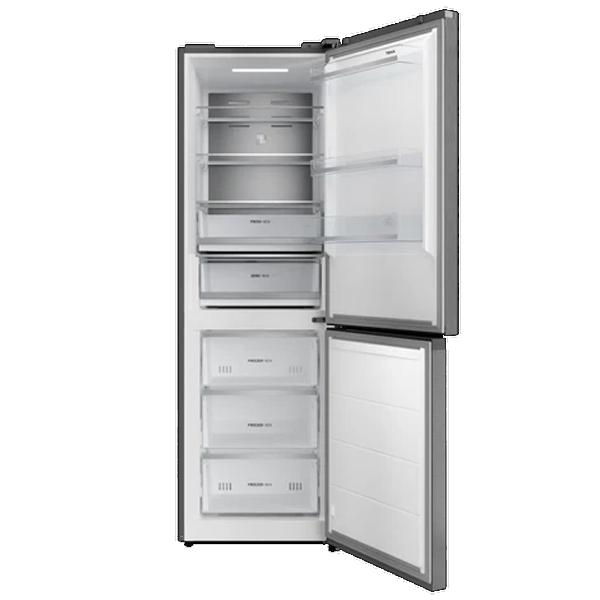 COMBINADO TEKA - RBF84680SS