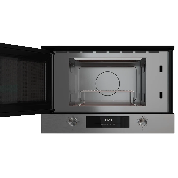 MICRO ONDAS TEKA - MS6226 BIS L SS