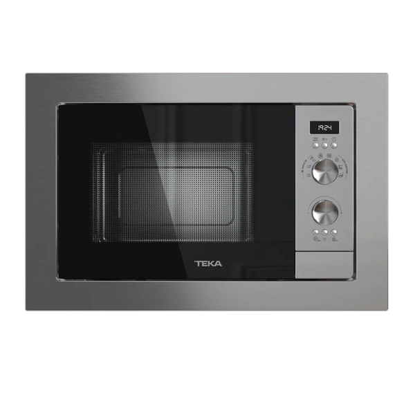 MICRO ONDAS TEKA - MS6200 BIH SS