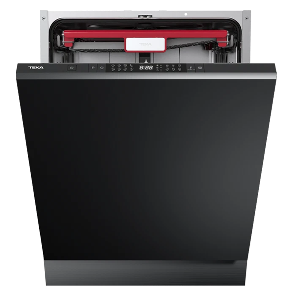 MÁQUINA DE LAVAR LOUÇA TEKA - DFI46960