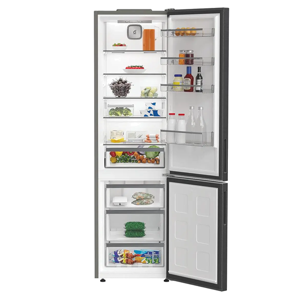 COMBINADO WHIRLPOOL - WHK25404XBR5E
