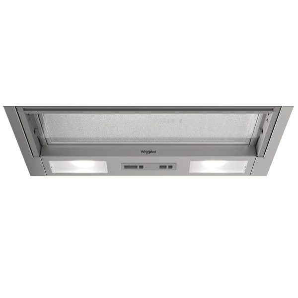 EXAUSTOR WHIRLPOOL - WSK64FLSX