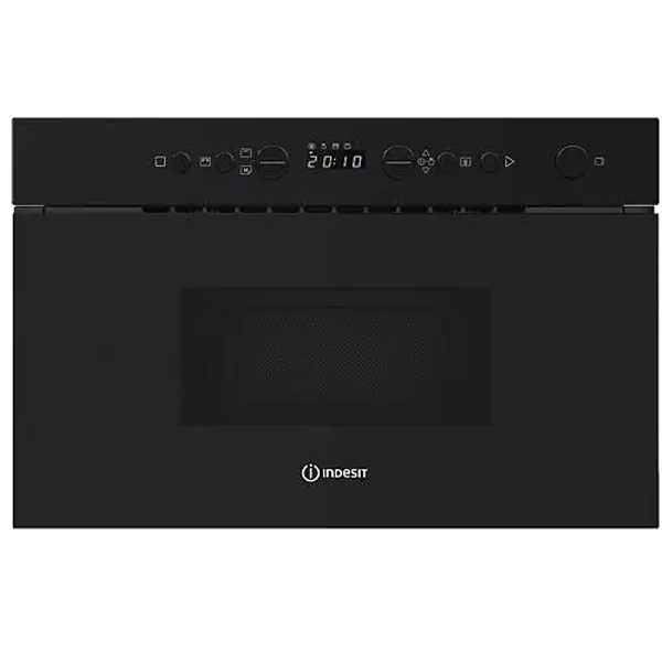 MICRO ONDAS INDESIT - IMK12B