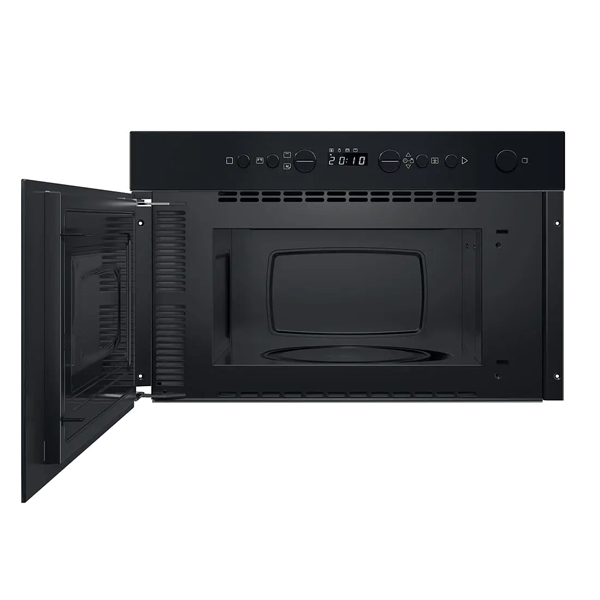 MICRO ONDAS INDESIT - IMK12B