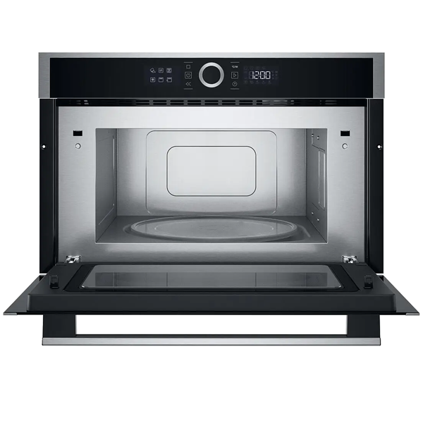 MICRO ONDAS HOTPOINT - HAMD44MX
