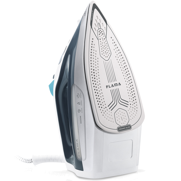 FERRO VAPOR FLAMA - 5365FL