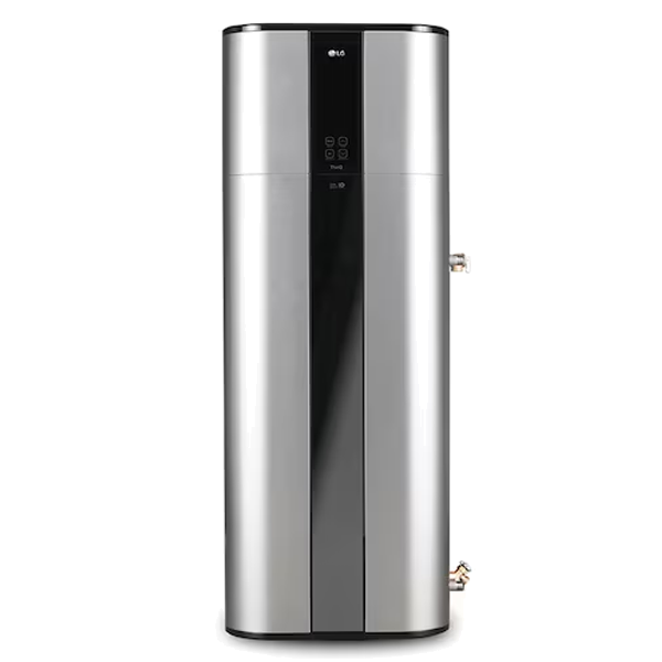 BOMBA DE CALOR LG - WH20STR2.FA