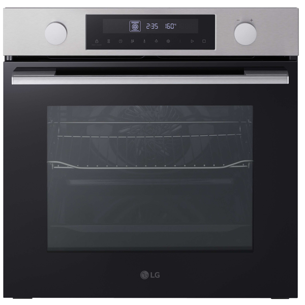 FORNO LG - WS5D7210S