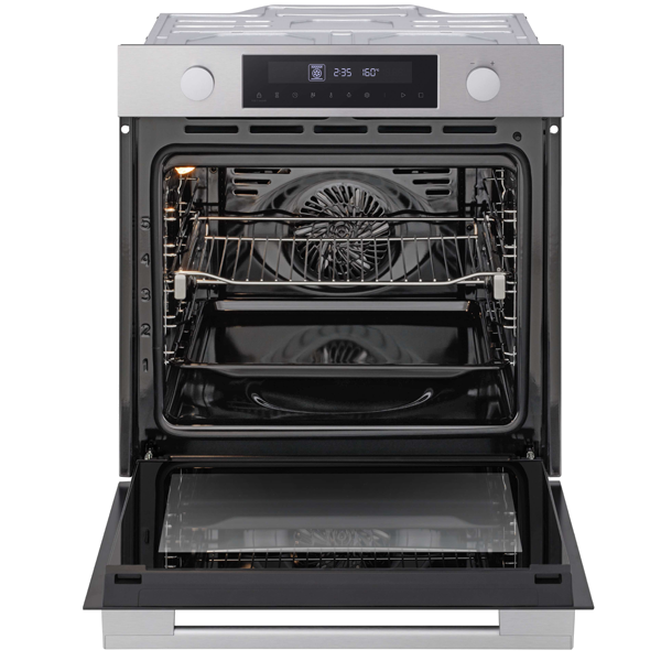 FORNO LG - WS5D7210S