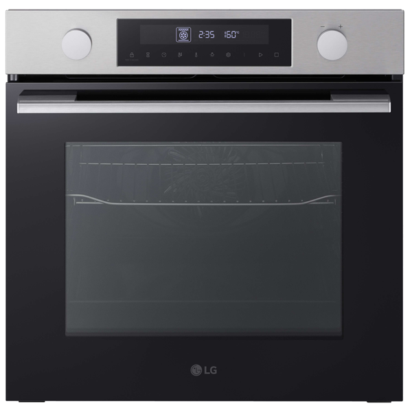 FORNO LG - WS5D7230S