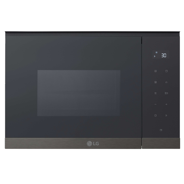 MICRO ONDAS LG - MG7Z2593B
