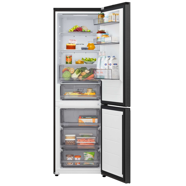 COMBINADO LG - GBBSJ1CCEP