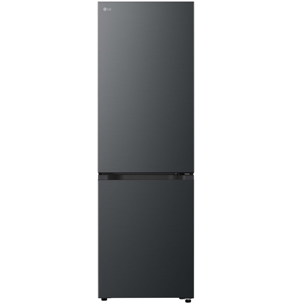 COMBINADO LG - GBBSJ1CCEP