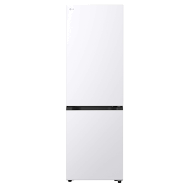 COMBINADO LG - GBBSJ1CCSW