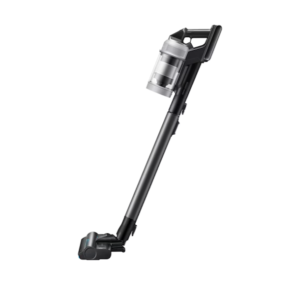 ASPIRADOR VERTICAL SAMSUNG - VS80F28DFP/WA