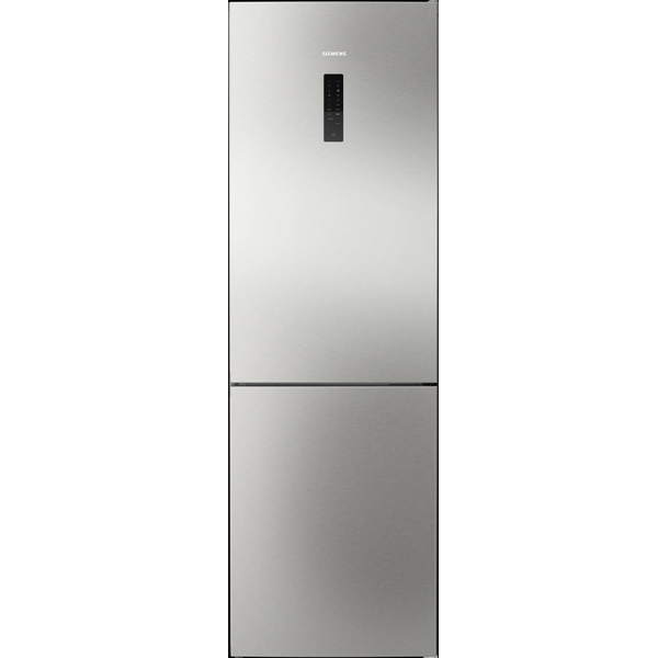 COMBINADO SIEMENS - KG36NXIDF