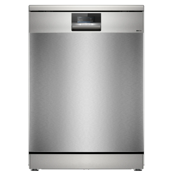MÁQUINA DE LAVAR LOUÇA SIEMENS - SN27TI02CE