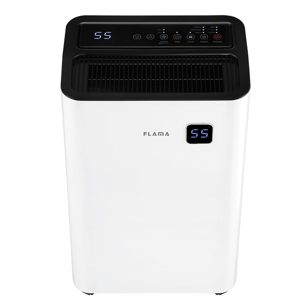 DESUMIDIFICADOR FLAMA - 1341FL