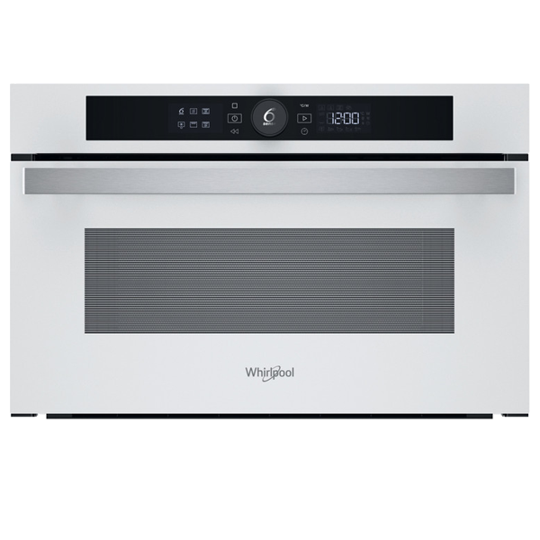 MICRO ONDAS WHIRLPOOL - WMD44MW