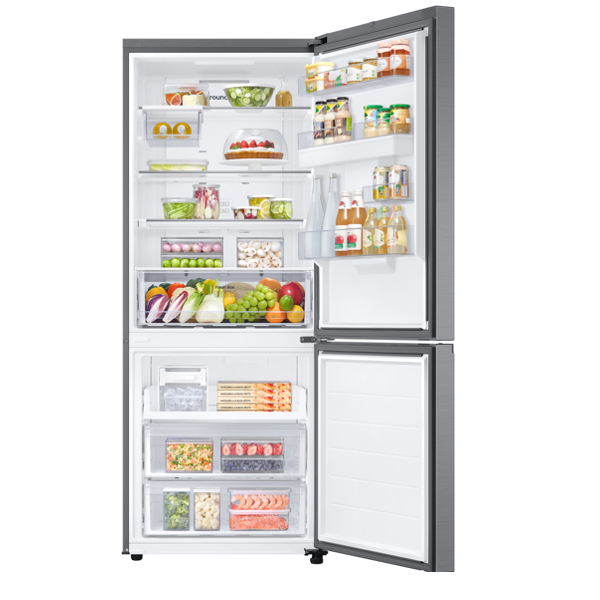 COMBINADO SAMSUNG - RB50DG632ES9EF