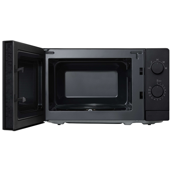 MICRO ONDAS LG - MS2082F