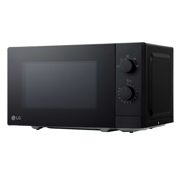MICRO ONDAS LG - MS2082F