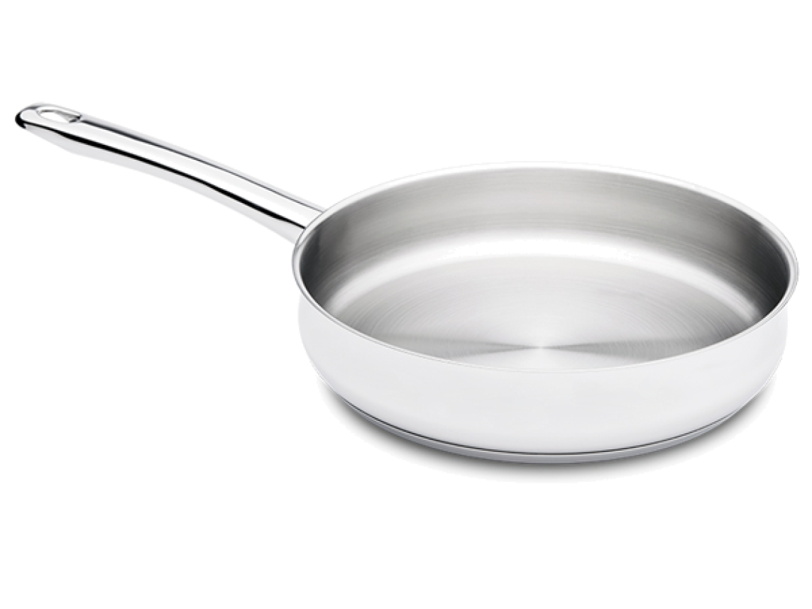 FRIGIDEIRA SILAMPOS C/CABO 24 DOMUS / ID IND.