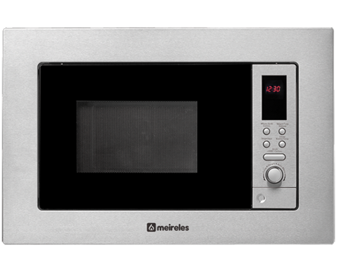 MICRO ONDAS MEIRELES - MMI 20 X