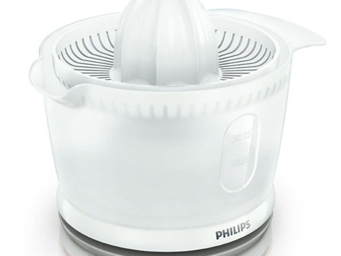 ESPREMEDOR PHILIPS - HR 2738/00