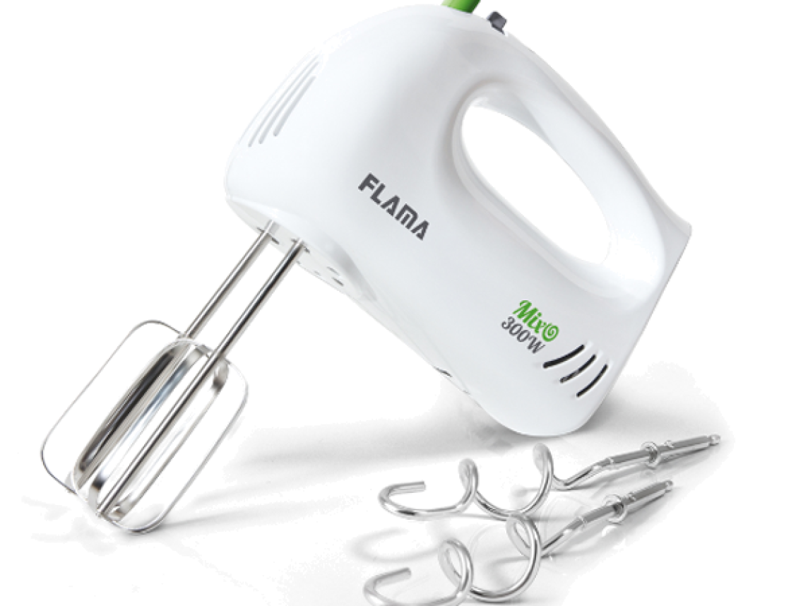 BATEDEIRA FLAMA - 1405 FL