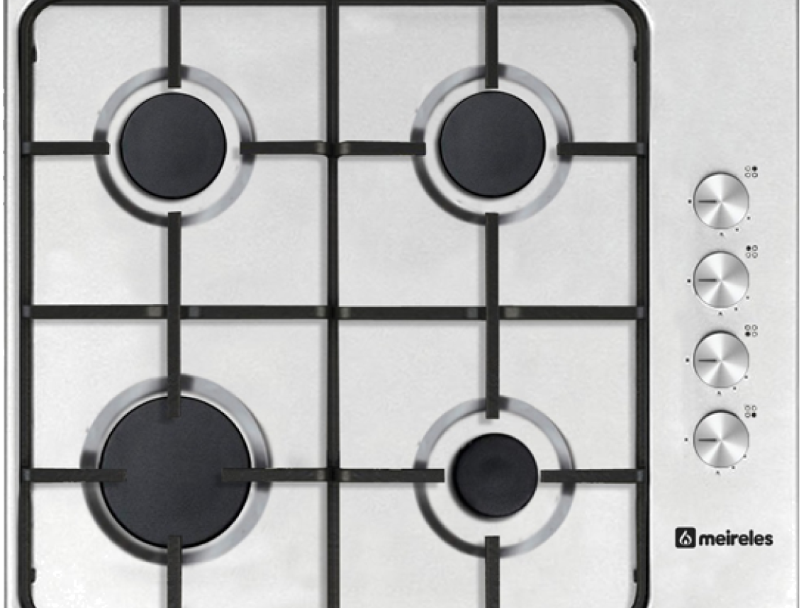 PLACA MEIRELES - MG 3640 X