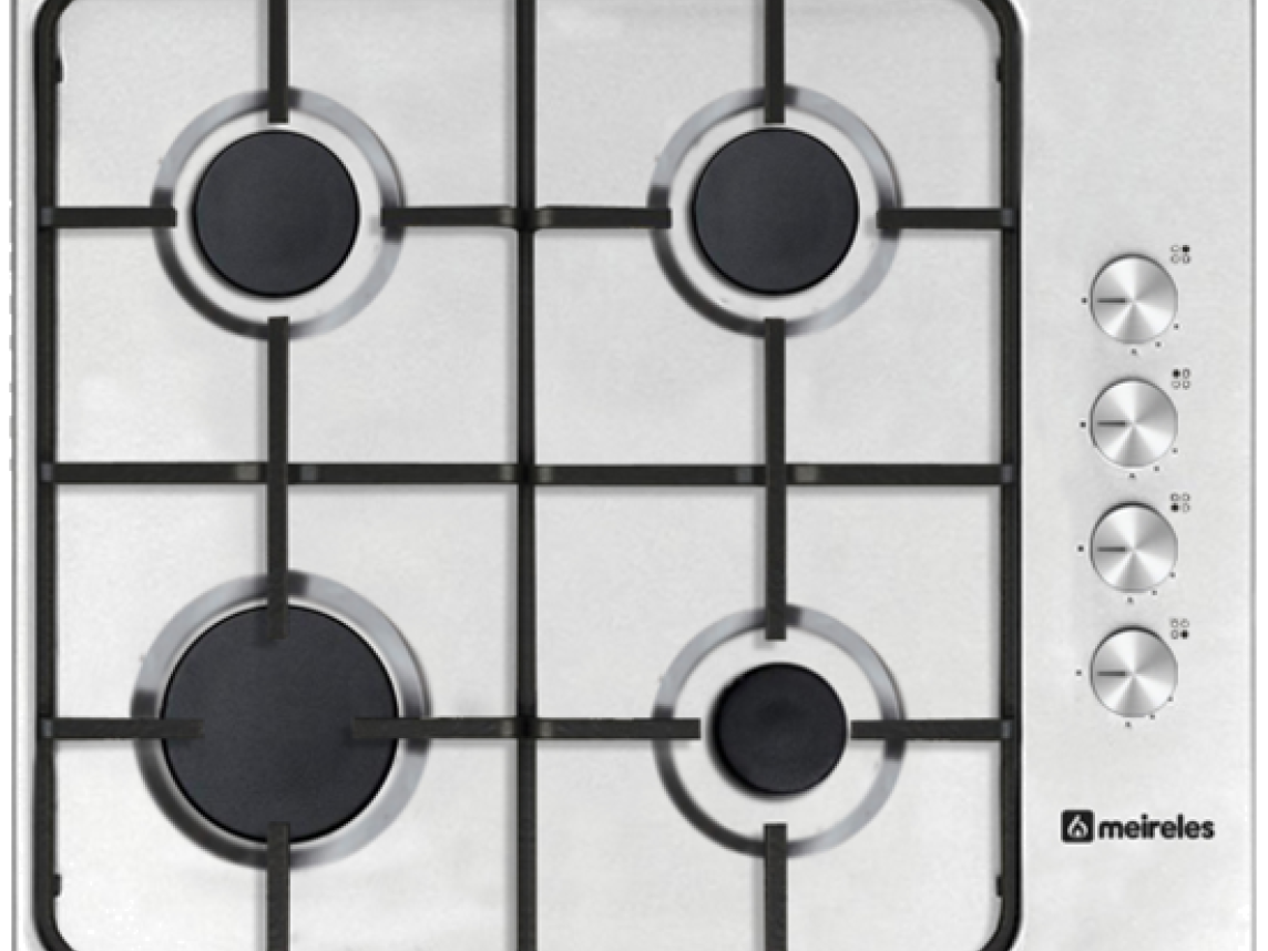 PLACA MEIRELES - MG 3641 X