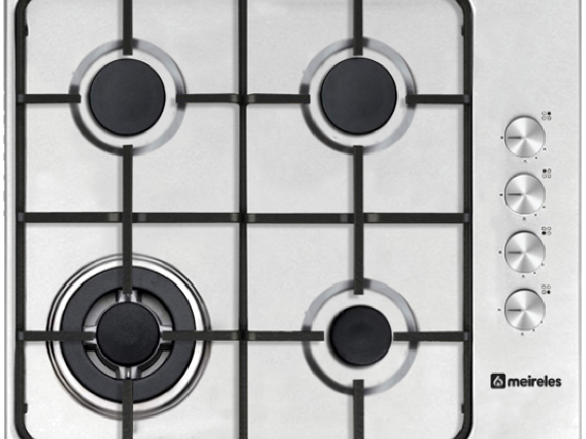 PLACA MEIRELES - MG 3650 X