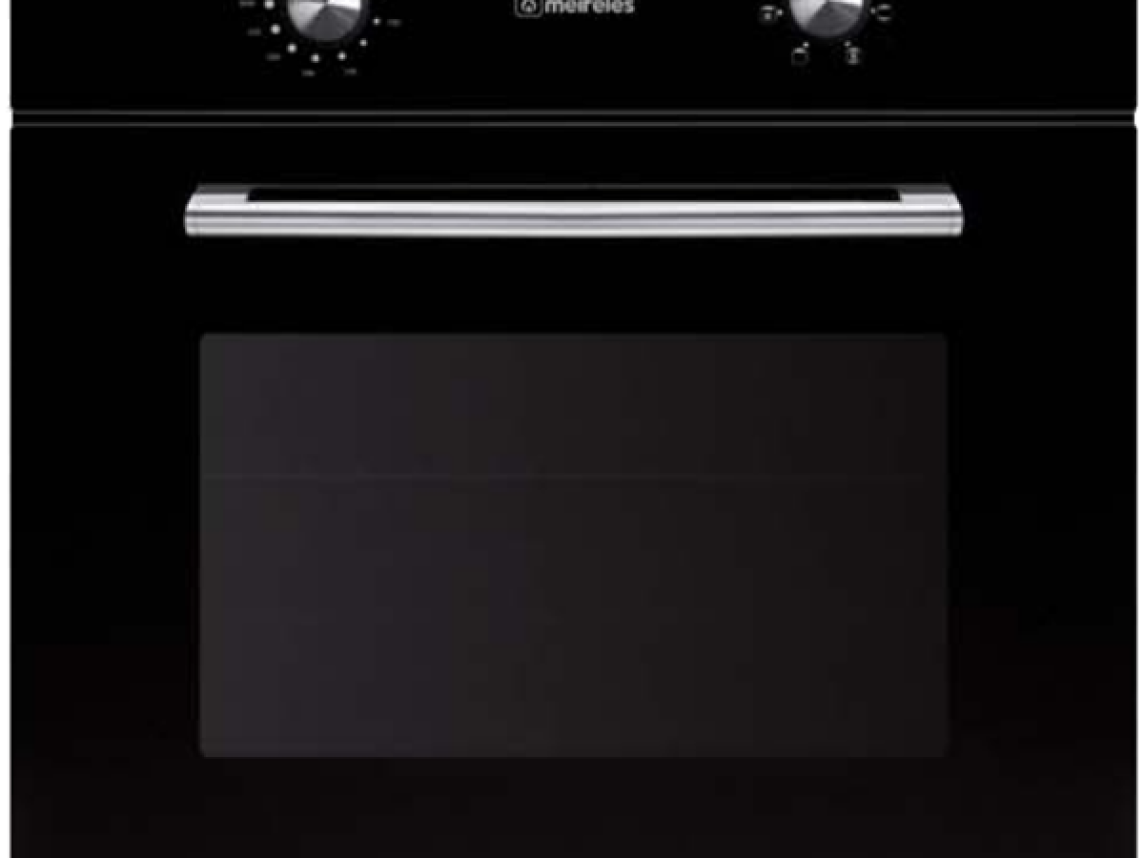 FORNO MEIRELES - MF 6606 N