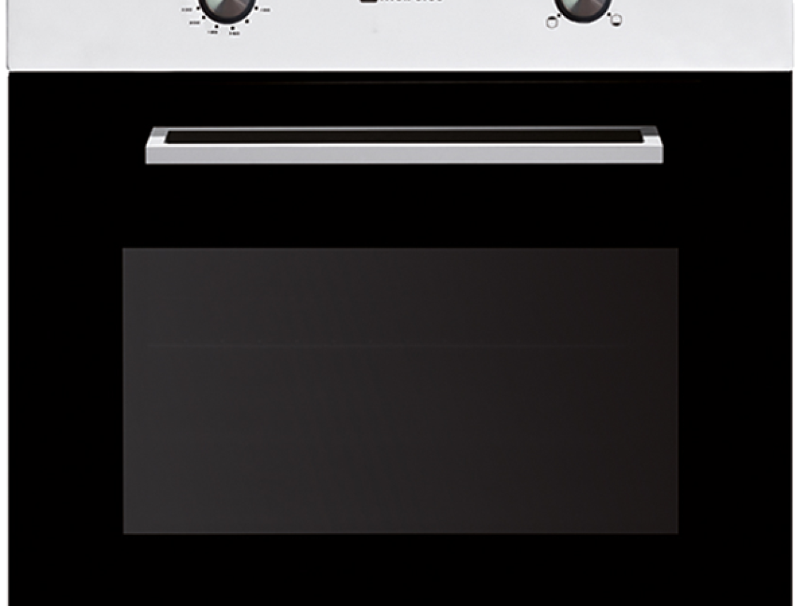 FORNO MEIRELES - MF 7604 X