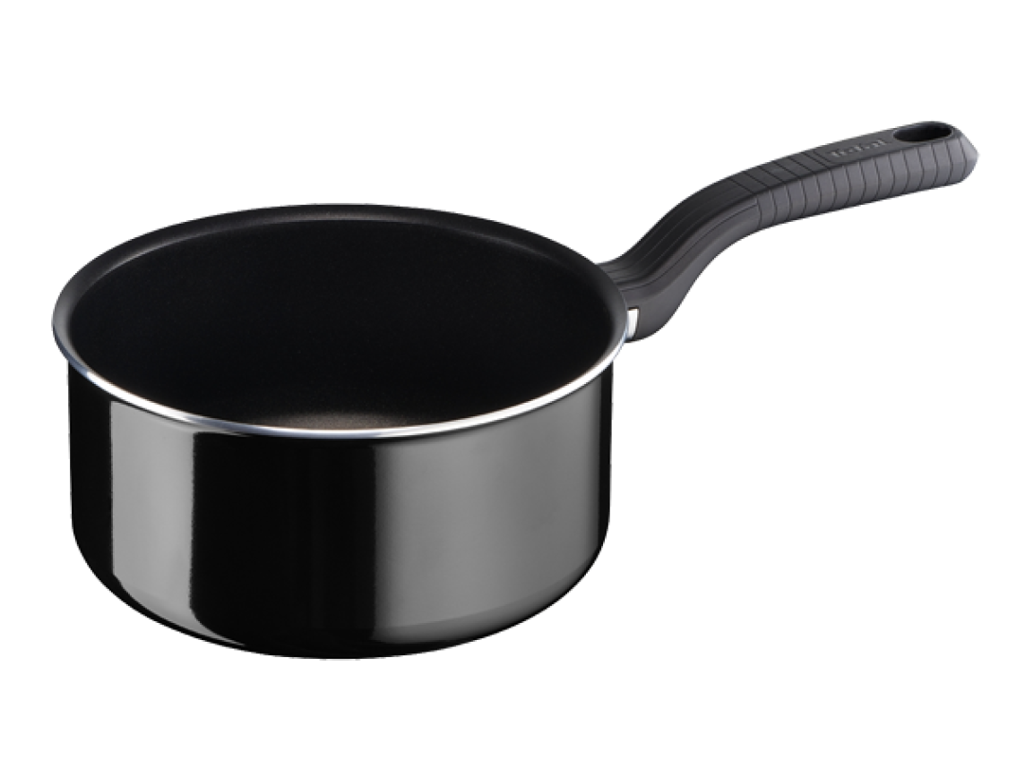 CAÇAROLA TEFAL SO INTENSIVE 16CM - D5032802