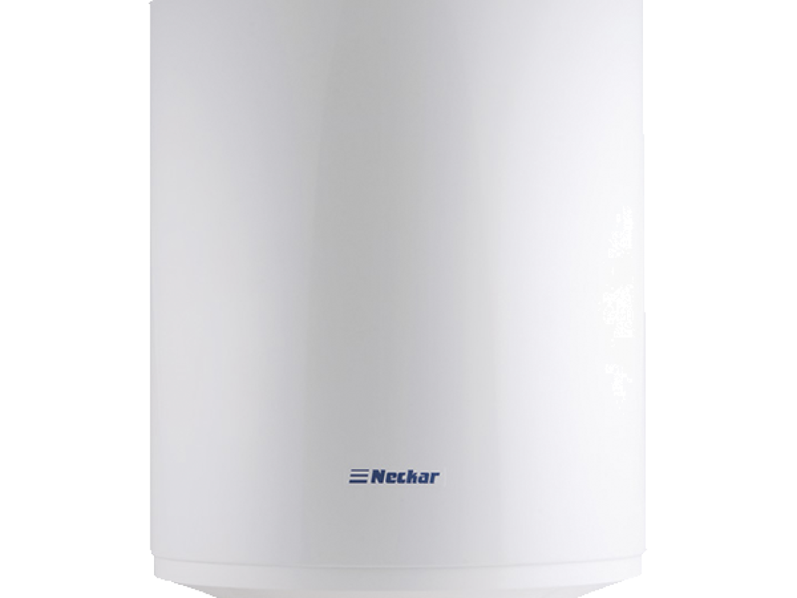 TERMOACUMULADOR NECKAR - ES 120 6 2000W NE M2X - KNWVB