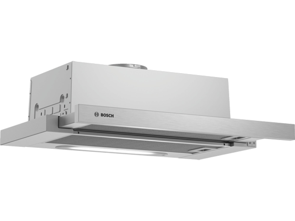 EXAUSTOR BOSCH - DFT63AC50 -