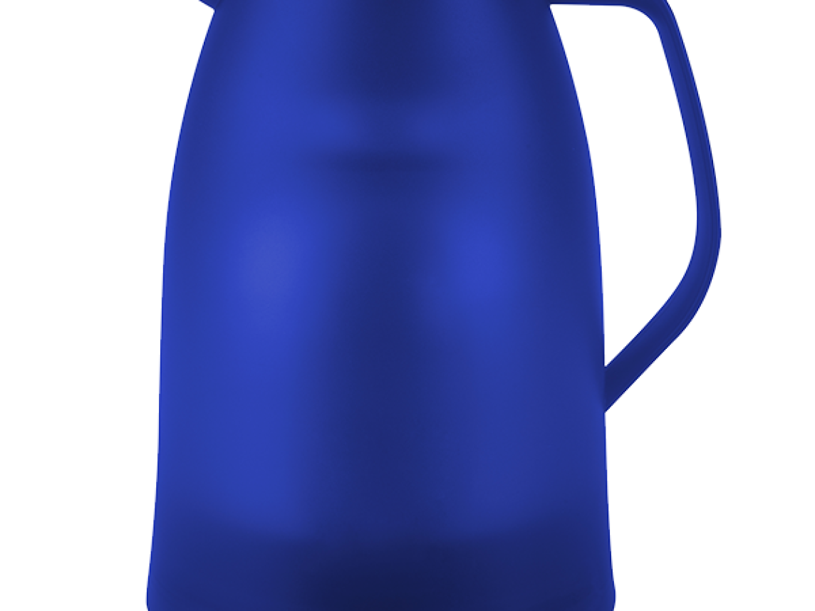 JARRO TERMICO TEFAL 1,5L - K3033212 - AZUL