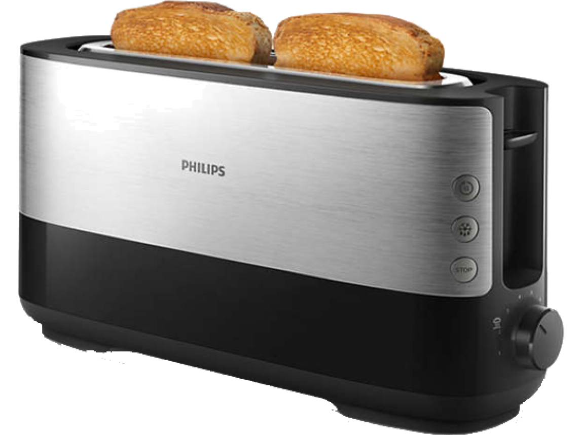 TORRADEIRA PHILIPS - HD 2692/90