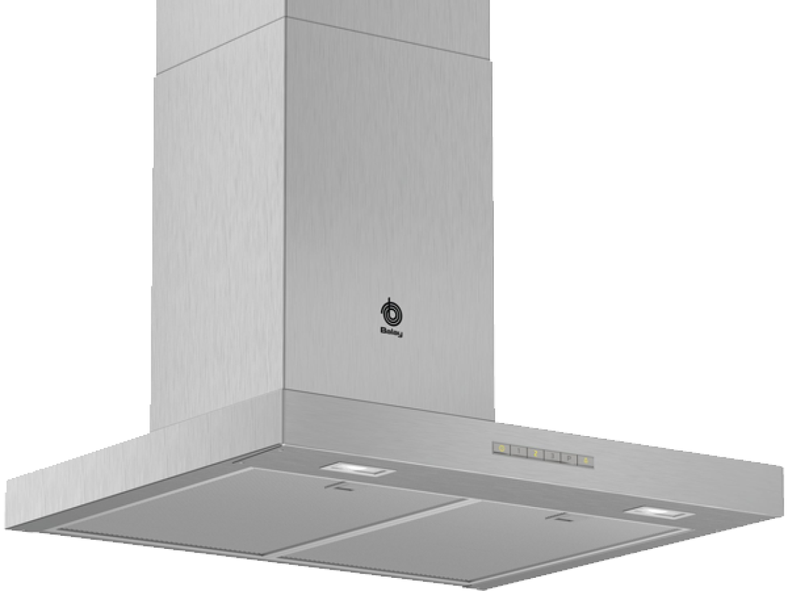 CHAMINÉ BALAY - 3BC067EX -