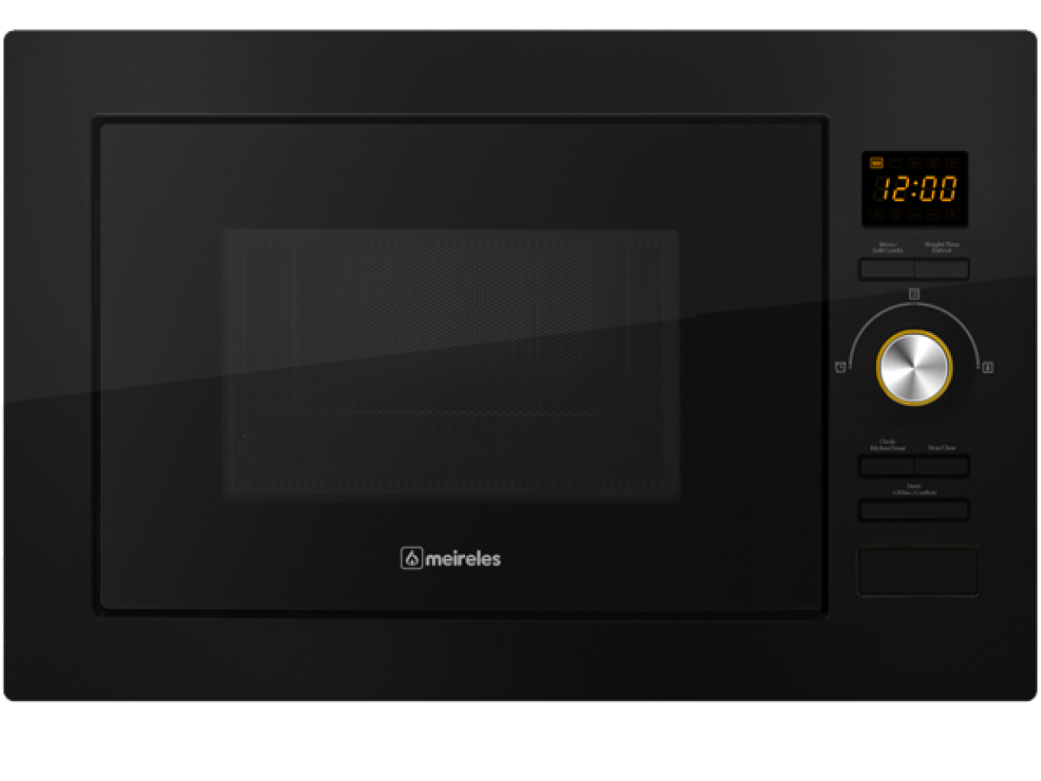 MICRO ONDAS MEIRELES - MMI 25 BL