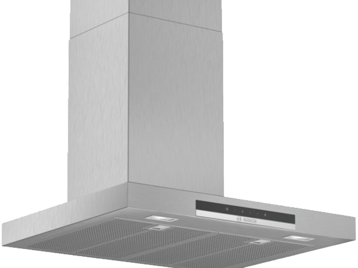 CHAMINÉ BOSCH - DWB67IM50 -