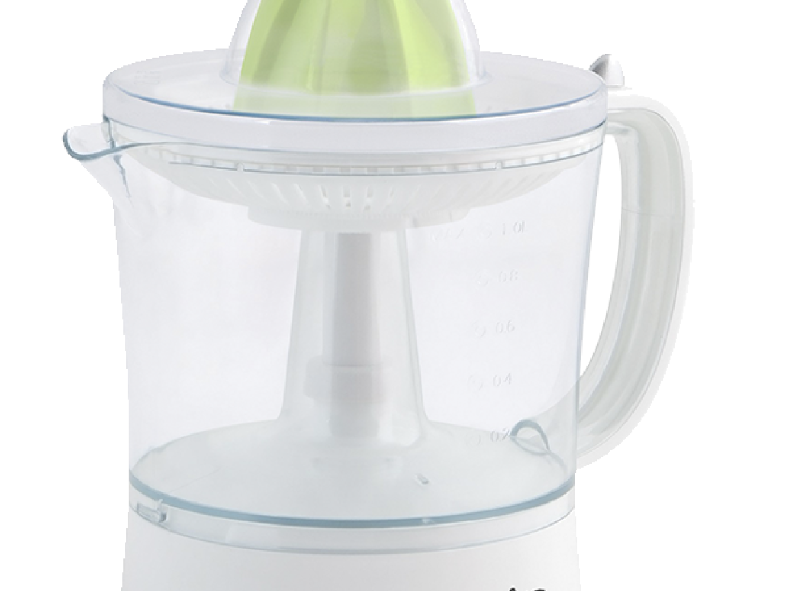 ESPREMEDOR ORBEGOZO - EP 2210